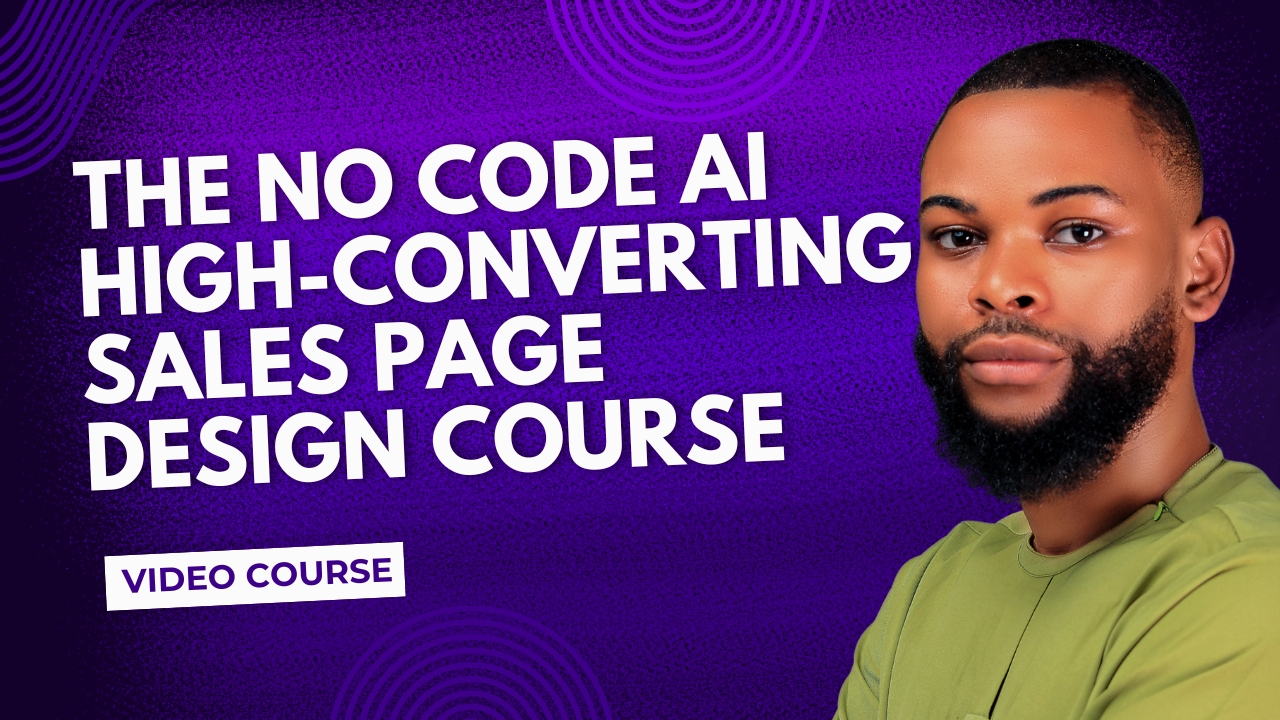 Course Thumbnail