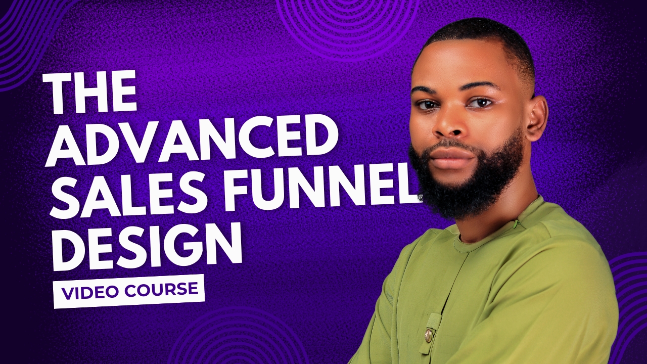Course Thumbnail